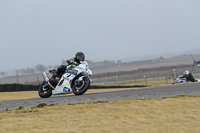 7th-March-2020;Anglesey-Race-Circuit;No-Limits-Track-Day;anglesey-no-limits-trackday;anglesey-photographs;anglesey-trackday-photographs;enduro-digital-images;event-digital-images;eventdigitalimages;no-limits-trackdays;peter-wileman-photography;racing-digital-images;trac-mon;trackday-digital-images;trackday-photos;ty-croes